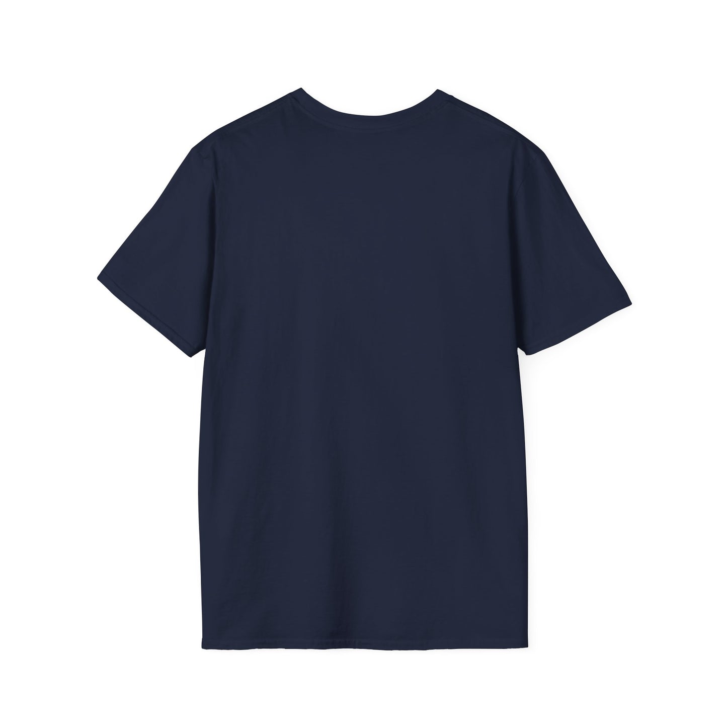 Lesbian Scissors T-Shirt – Bold Graphic Tee Featuring Combined Scissors Symbol for LGBTQ+ Pride