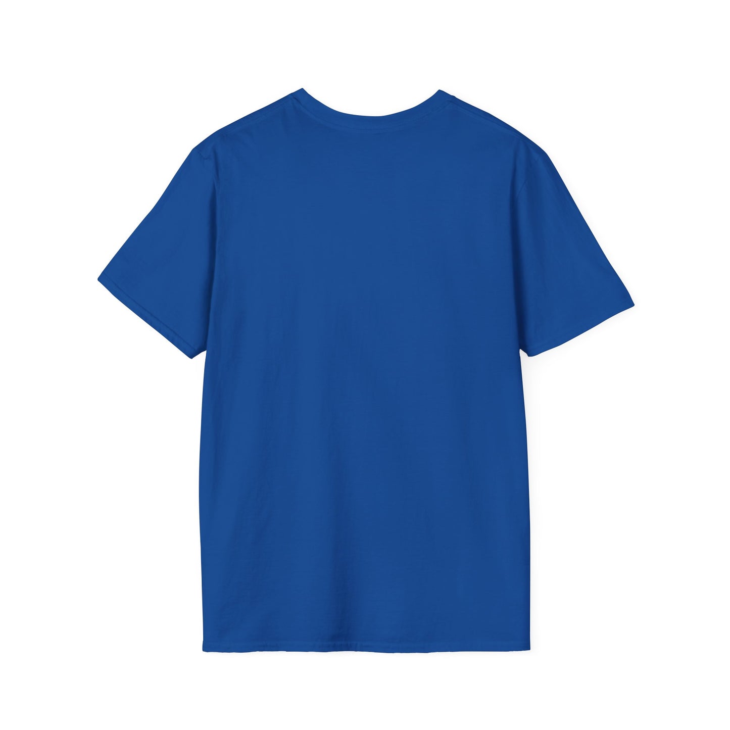 Stay Humble and Chill T-Shirt – Retro-Inspired Positive Vibes Graphic Tee with Vintage Aesthetic