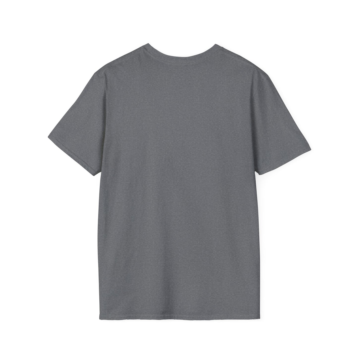 Lesbian Scissors T-Shirt – Bold Graphic Tee Featuring Combined Scissors Symbol for LGBTQ+ Pride
