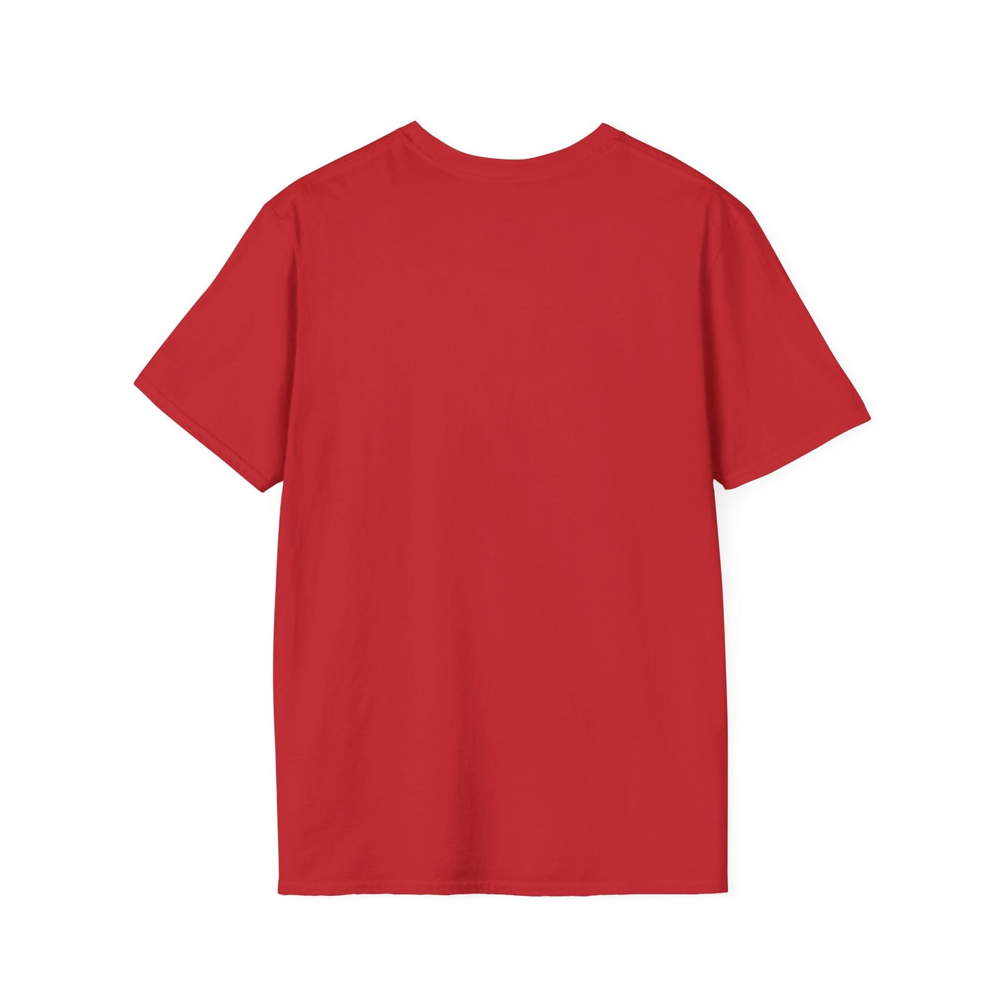 Stay Humble and Chill T-Shirt – Retro-Inspired Positive Vibes Graphic Tee with Vintage Aesthetic