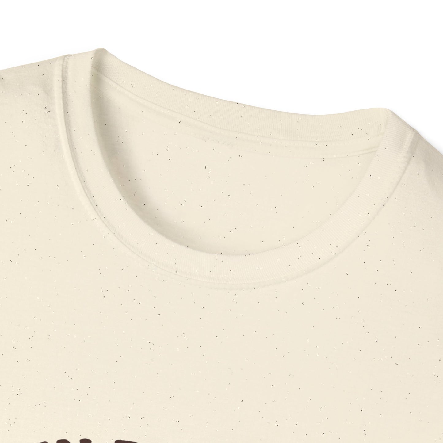 Even Baddies Get the Saddies T-Shirt – Bold Graphic Tee with Playful & Relatable Quote