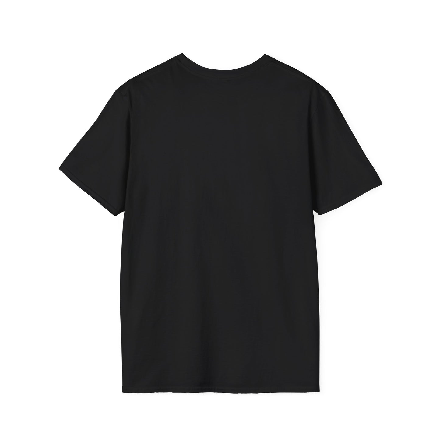 Crippling With Anxiety T-Shirt – Honest Mental Health Graphic Tee with Bold Statement Design
