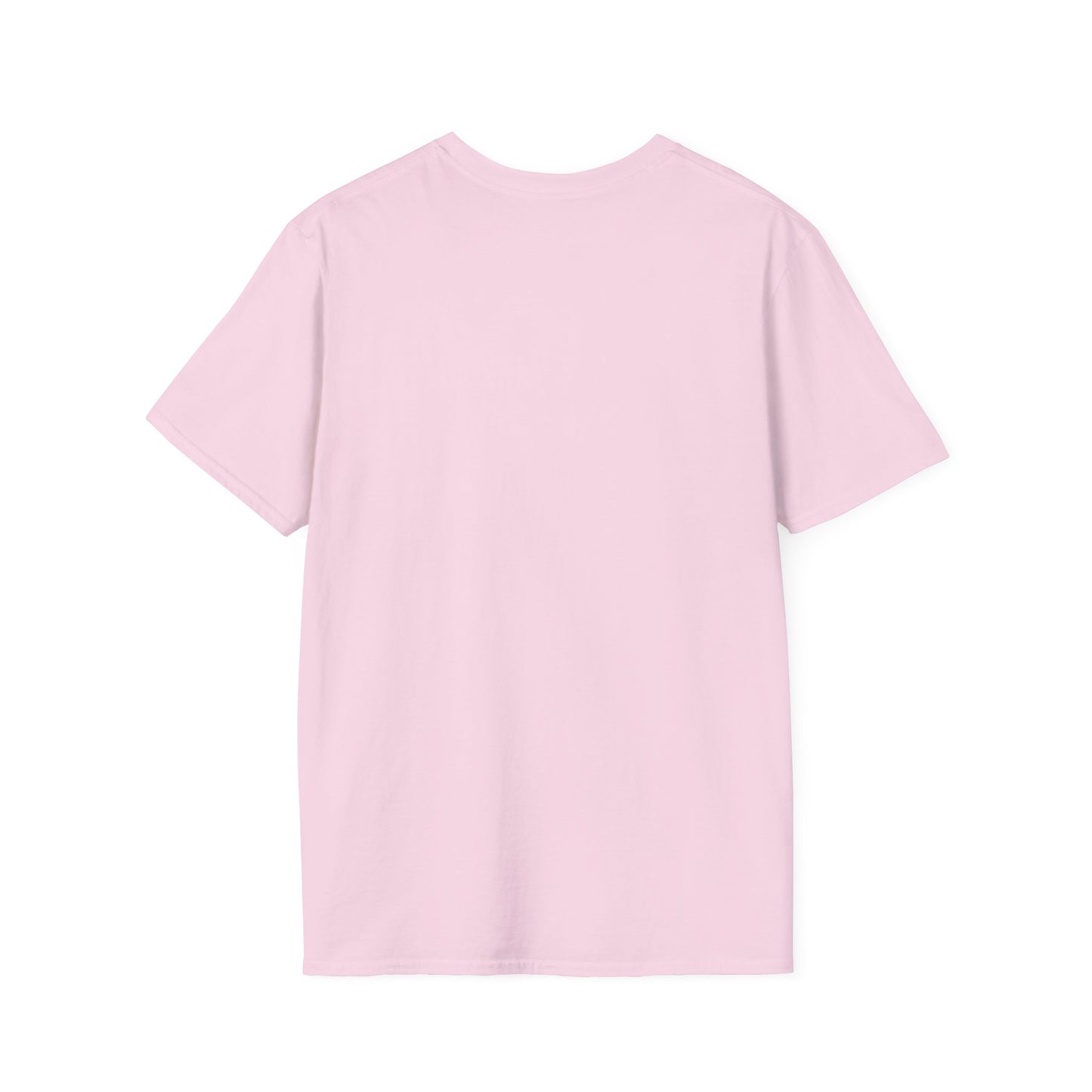 Even Baddies Get the Saddies T-Shirt – Bold Graphic Tee with Playful & Relatable Quote