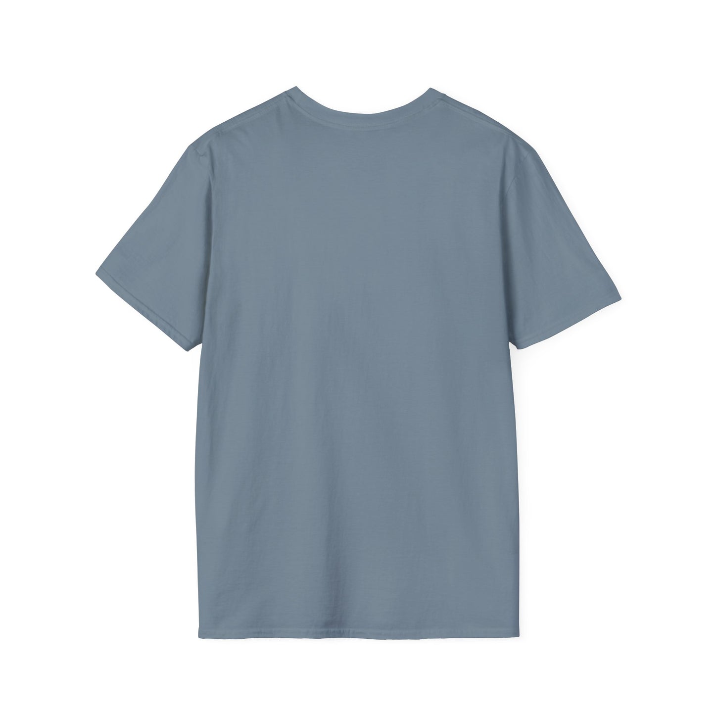 Fetch This T-Shirt – Bold Graphic Tee with Playful Dog Flipping Off Design