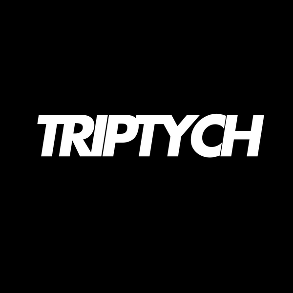 Triptych Clothing Company